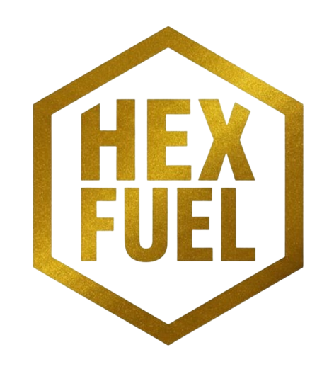 HexFuel